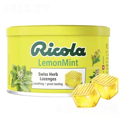 ���ژ�����ζ��(r��n)����100g�ǹ����eʳƷ