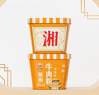 ��(gu��)�A��ʳ����ţ�������ζ110�˷�����ʳʳƷ