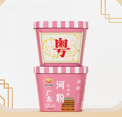 ��(gu��)�A��ʳ�V�|�ӷ�110�˷�����ʳʳƷ