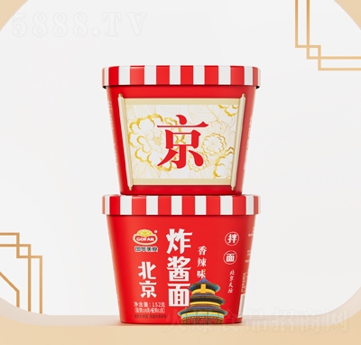 ��(gu��)�A��ʳ����ը�u��152�˷�����ʳʳƷ