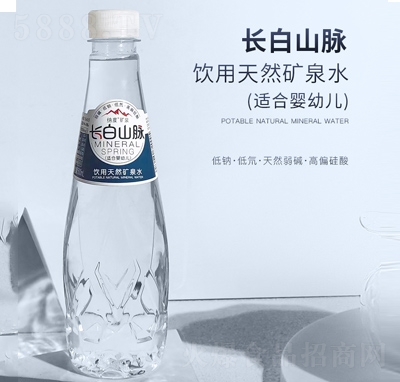 �{�ȵVȪˮ���ˮ��Ȼˮ���