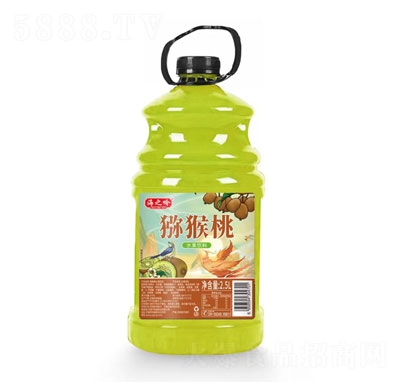 ��֮���J����֭��֭���2.5L
