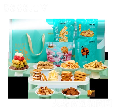 ����������ʳ��Y�����e���cʳƷ