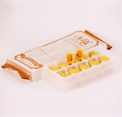 �����������600g�خa(ch��n)С����ʳ���eʳƷ