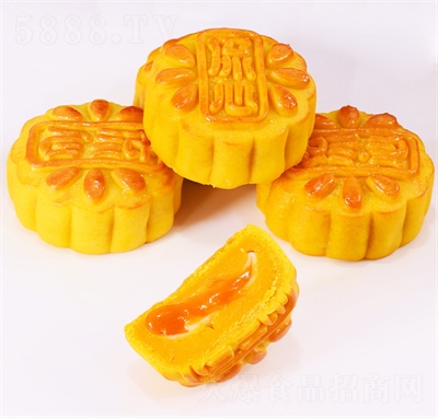 �������S�������60g�Vʽ���c(di��n)���eʳƷ����