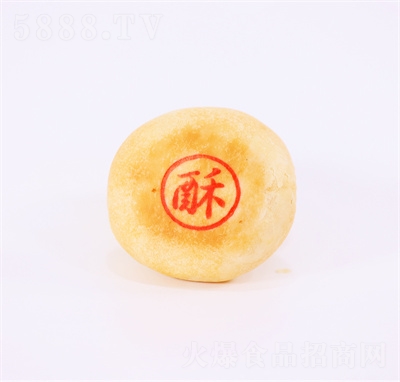 �������[��ɳ���60g�Vʽ���c(di��n)������eʳƷ����