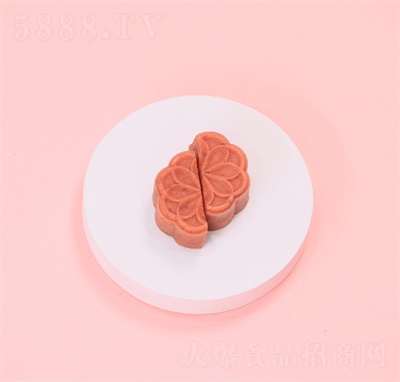 ����ԭζ�G�����خa(ch��n)С�ԾG����y(t��ng)���c��ʳʳƷ����