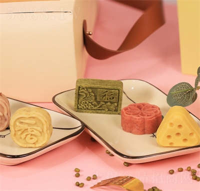 ����ԭζ�G�����خa(ch��n)С�ԾG����y(t��ng)���c��ʳ