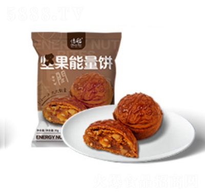 �������c��؛���eʳƷ������ʳ�Թ������