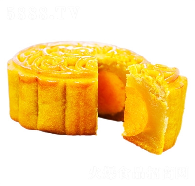 �����Vʽ�����ʳ���c������eʳƷ����