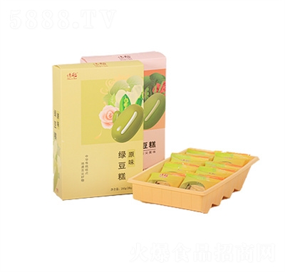 ����ԭζ�G�����خa(ch��n)С�ԾG����y(t��ng)���c��ʳʳƷ����