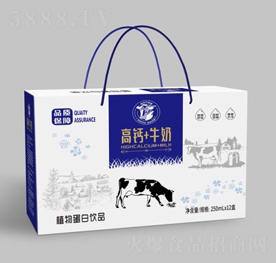 ����Ӣ���}ţ��ֲ�ﵰ���Ʒ250mlX12��