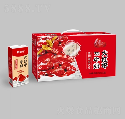 ����Ӣ��t��ţ��ֲ�ﵰ���Ʒ250mlX12