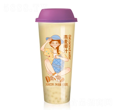 ���ט�����Ҭ֭�L(f��ng)ζ���630g