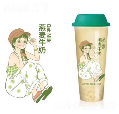 ���ט�����ţ���L(f��ng)ζ���