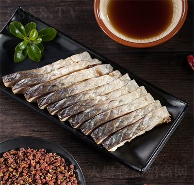 �����S���~����ʳ�uζ��ʳ�L���~��150gС����ʳʳƷ