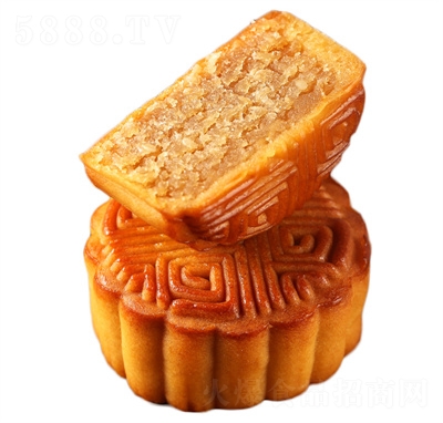 �����S����������eʳƷɸ��c(di��n)��(ji��)�նYƷ60g֥ʿҬ��