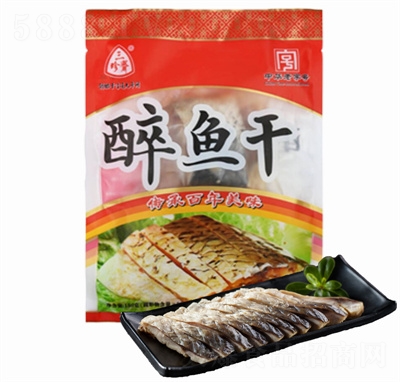 �����S���~����ʳ�uζ��ʳ�L���~��150gС����ʳʳƷ����