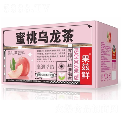 ��Ɲ�r��ζ��������Ҟ�����500ml��15