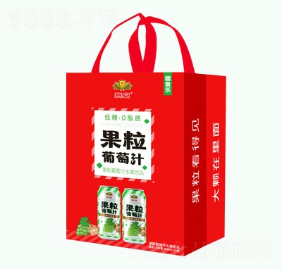 �ྩ��������֭490mlX15��