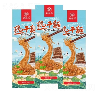 ��ּt��h����淽����ʳʳƷ