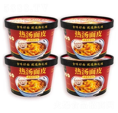 ���Y힟ᜫ��Ƥ�����r��ζ������ʳʳƷ