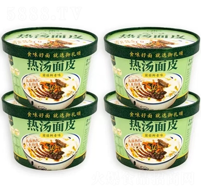 ���Y힟ᜫ��Ƥ�����r��ζ������ʳʳƷ