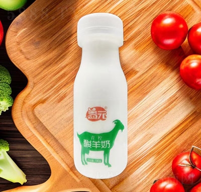 ��Ԫ����������