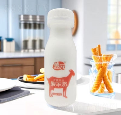 ��Ԫ�S������������190g