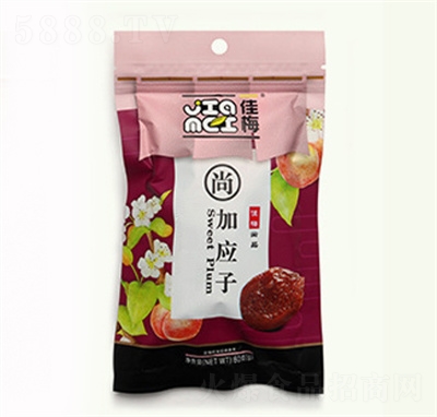 ��÷���T�����ӑ���60g�������T���e��ʳ