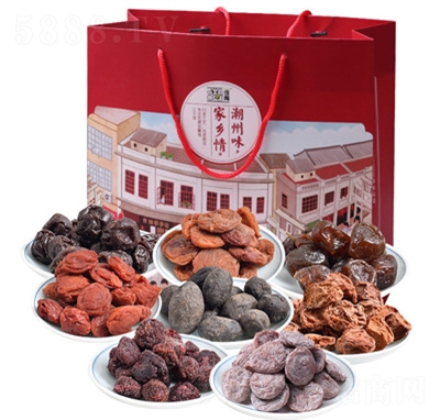 ��÷���T������ʳ��Y��Ԓ÷����ɹ������ζ720g��؛�ͶY