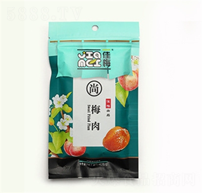 ��÷���T����÷��30g�������T���e��ʳ