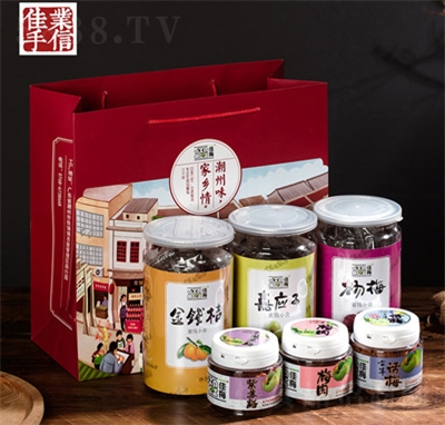 ��÷���T���ɹ�����ʳ��Y��Ԓ÷��÷�������e��ʳ6�޹����Y���b