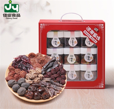 ��÷���T������Y��810g��ۗ�÷�ɹ���÷Ԓ÷�ϙ�M���b