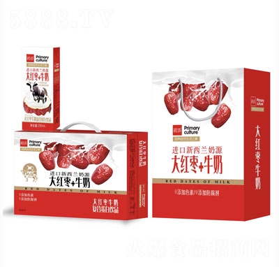 ���B(y��ng)ÿ�մ�t��ţ�̏�(f��)�ϵ����Ʒ