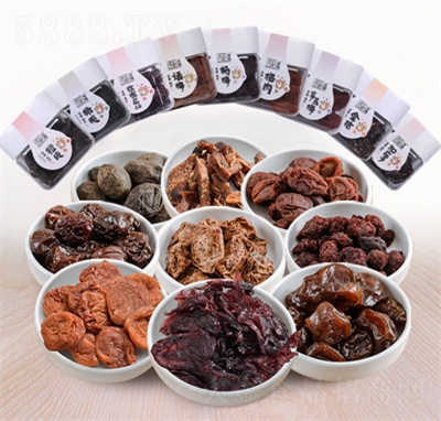 ��÷���T������Y��810g��ۗ�÷�ɹ���÷Ԓ÷�ϙ�M���b���T