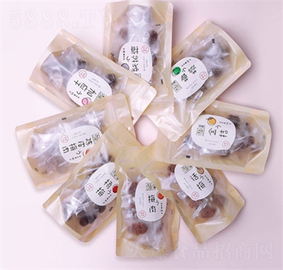 ��÷���T������ʳ��Y��Ԓ÷����ɹ���720g