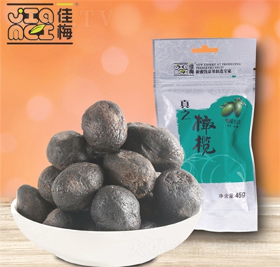 ��÷�r��С����֮�ϙ�45g���T