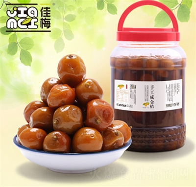 ��÷�ֹ����ƹ��b�̽��3kg