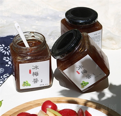 ��÷��÷����÷�ӹ��u�������Z��պ�u�����÷�u400g���b