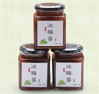 ��÷��÷����÷�ӹ��u�������Z��պ�u�����÷�u400g���eʳƷ