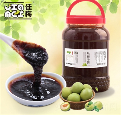 ��÷��÷���u�������T���e��ʳ