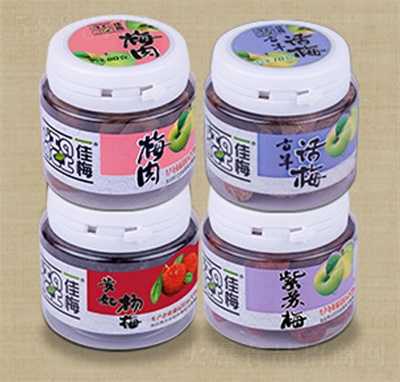 ��÷С���b���п���Ԓ÷��÷÷����÷�������T���b