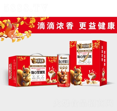 ����Թ�ÿ�ՈԹ����(f��)��ֲ�ﵰ�����240ml���b