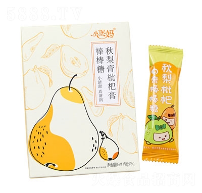 С�������������ǃ�ͯ�ǹ�ʳƷ75g