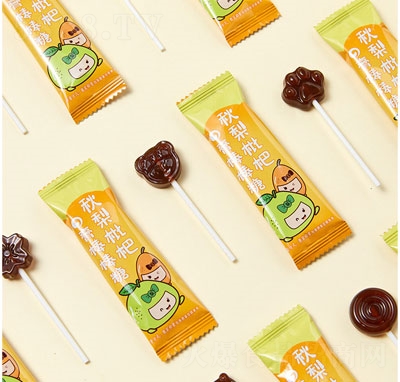 С�������������ǃ�ͯ�ǹ�����