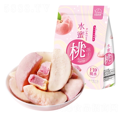 ��˼Ғ�Z(y��)����ˮ���Ҹ����e��ʳ40g