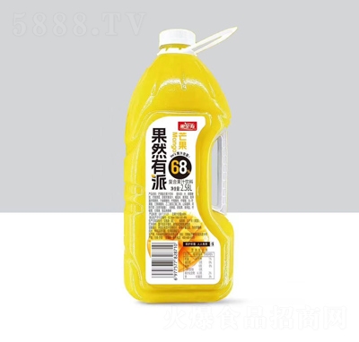 ��ȫ�й�Ȼ���ɏ�(f��)�Ϲ�֭â��֭2.58L