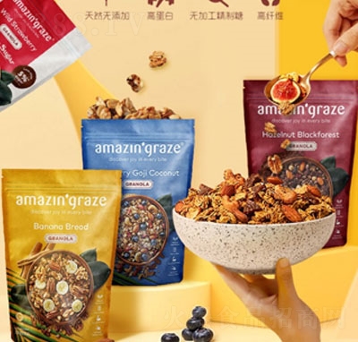 ���Ź�Ʒ��Ƭ�����b��