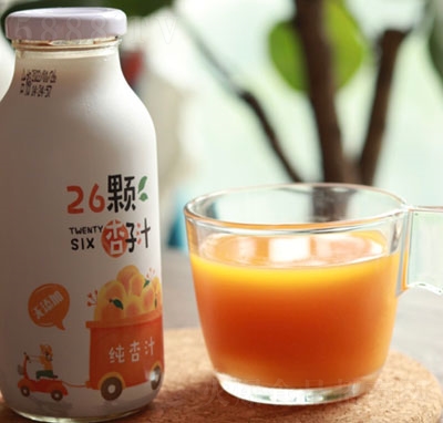 26�w����֭����֭��ƿ�b��